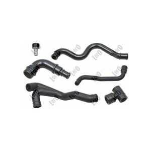 Rep.sats vevhusventilation, audi,seat,skoda,vw, 035103245A, 037 121 142 A, 058103247, 06A 103 213 F kit, 06A 103 213 F, 06A1032