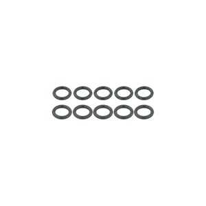 Ringpackning, oljekylare, audi,skoda,vw, N90666001, N90666003