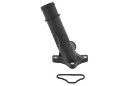 Rördel, motorkylning, Fram, Cylindriskt huvud, seat cordoba, ibiza ii, toledo i, vw golf iii, passat b3/b4, passat b3/b4 varian