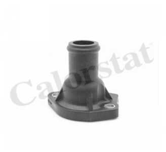 Rördel, motorkylning, Svänghjulssidig, Höger, Vänster, Cylindriskt huvud, audi,seat,skoda,vw, 026121144A, 026121144E, 026121145