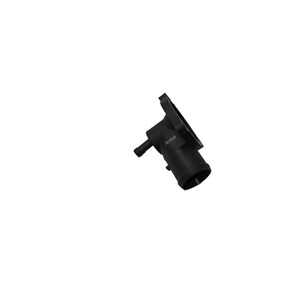 Rördel, motorkylning, seat arosa, skoda octavia i, vw lupo i, 047121111C, 047121111P, 047121111P-1