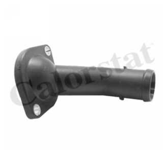 Rördel, motorkylning, , audi,seat,skoda,vw, 038121121D, 06A121121C, 06A121121F