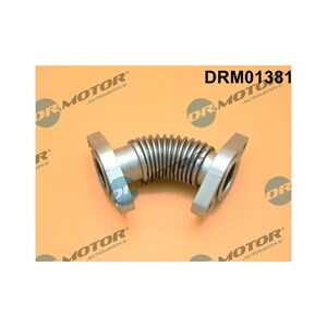 Rörledning, EGR-ventil, alfa romeo,fiat,lancia, 46763994, 46767697, 46803693