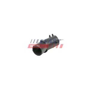 Rörledning, EGR-ventil, renault kangoo minibus,  minivan iii, 1471300Q0K^, 147137396R^, 147139148R^, 6081400500^