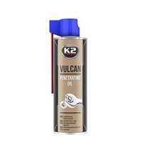 Rostlösare K2 Vulcan 500 Ml Som wd-40, Universal