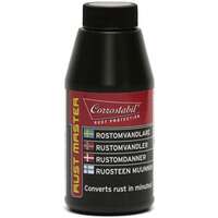 Rostomvandlare, Corrostabil 150 ml, Universal