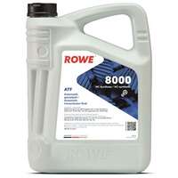 Rowe Hightec Atf 8000 5l, Universal