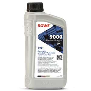 Rowe Hightec Atf 9000 1l, Universal