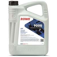 Rowe Hightec Atf 9000 5l, Universal