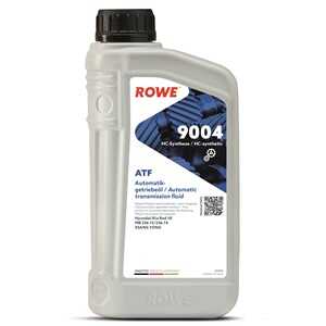 Rowe Hightec Atf 9004 1l, Universal