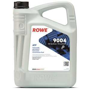 Rowe Hightec Atf 9004 5l, Universal