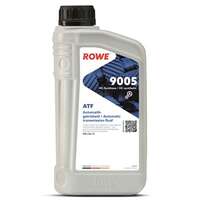 Rowe Hightec Atf 9005 1l, Universal