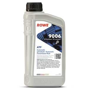 Rowe Hightec Atf 9006 1l, Universal