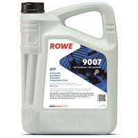 Rowe Hightec Atf 9007 5l, Universal