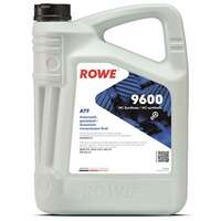 Rowe Hightec Atf 9600 5l, Universal