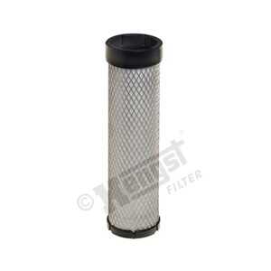 Sekundärluftfilter, iveco daily flak/chassi iii, daily skåp iii, 11883619, 43904218, 43921493, 43931955, 50 21 188 342, 7091847