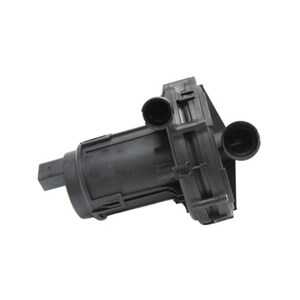 Sekundärluftpump, audi,seat,skoda,vw, 078906601D, 078906601M, 078906601P