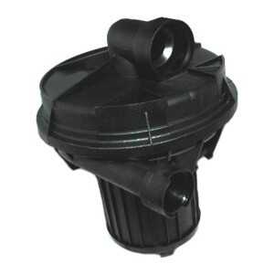 Sekundärluftpump, audi,ford,porsche,seat,skoda,vw, 06A959253B, 06A959253E, 1110702, 95560560100, 95560560101, YM219A486AA