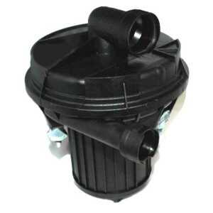 Sekundärluftpump, audi a6 allroad c6, a6 c6, a6 c6 avant, a8 d3, a8 d4, 07L959231, 07L959231C, 07L959253, 07L959253B