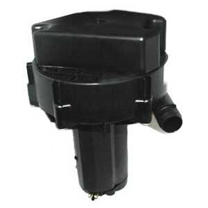 Sekundärluftpump, chrysler,mercedes-benz, 0001403785, 05098830AA, A0001403785