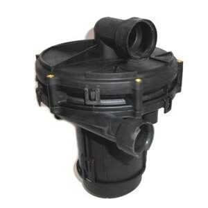 Sekundärluftpump, audi a6 c4, vw passat b3/b4, passat b3/b4 variant, transporter buss iv, transporter skåp iv, 078906601A, 0789