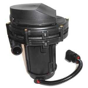 Sekundärluftpump, audi a6 c5, a6 c5 avant, a8 d2, 078906601F