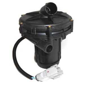 Sekundärluftpump, volvo v70 i, 9179271