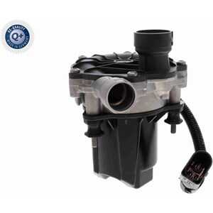 Sekundärluftpump, audi a6 c7, a6 c7 avant, a7 sportback, 079 959 231 E, 079 959 231 H, 079 959 253 D, 079 959 253 F, 079959231H