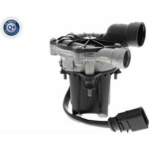 Sekundärluftpump, audi q7, q7 van, 4L0 959 231 A, 4L0 959 231, 4L0 959 253