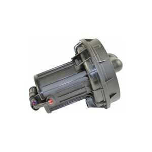 Sekundärluftpump, audi,ford,porsche,seat,skoda,vw, 06A 959 253 B, 06A 959 253 E, 078906601G, 078906601N, 1110671, 1110702, 1469