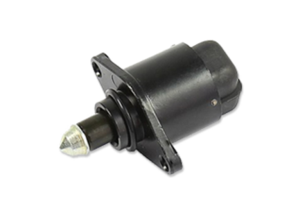 Sekundärluftpump, audi,ford,porsche,seat,skoda,vw, 06A 959 253 B, 06A 959 253 E, 1110702, 955 605 601 00, 955 605 601 01, YM21-