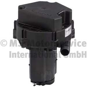 Sekundärluftpump, chrysler,mercedes-benz, 000 140 37 85, 05098830AA, A 000 140 37 85, K05098830AA