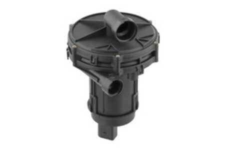 Sekundärluftpump, audi,seat,skoda,vw, 06A 959 253, 078 906 601D, 078 906 601M