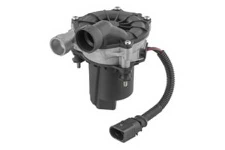 Sekundärluftpump, audi tt, tt roadster, vw golf vii, tiguan allspace, 04E 959 231, 04E 959 231A, 04E 959 231B, 04E 959 231C