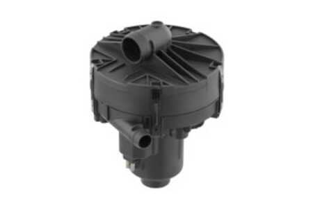 Sekundärluftpump, mercedes-benz, 000 140 46 85, 000 140 51 85, A000 140 46 85, A000 140 51 85