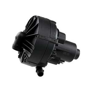 Sekundärluftpump, mercedes-benz, 000 140 46 85, 000 140 51 85, A 000 140 46 85, A 000 140 51 85