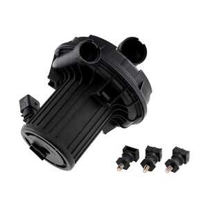 Sekundärluftpump, audi,ford,porsche,seat,skoda,vw, 06A 959 253 B, 06A 959 253 E, 078906601G, 078906601N, 1110671, 1110702, 1469