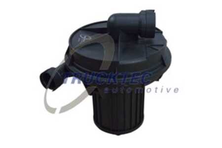 Sekundärluftpump, audi,vw, 06A 131 333 D, 06A 131 333 K, 7H0 959 253 A, 7H0 959 253