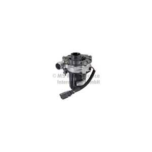 Sekundärluftpump, audi a6 c8, a6 c8 avant, a7 sportback, q5, q7, q8, vw touareg, 06L 959 231 B, 06L 959 231