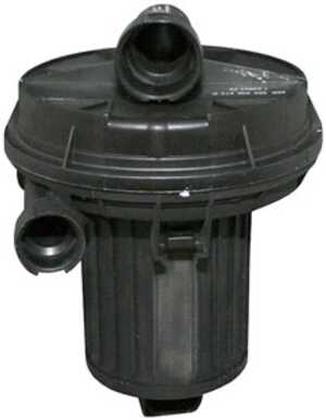 Sekundärluftpump, audi,porsche,seat,skoda,vw, 022131083A, 022131083B, 022131083E, 066131083, 066131083A, 066131083B, 06A131083B