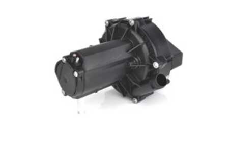 Sekundärluftpump, chrysler,mercedes-benz, 000 140 37 85, 0001403785, 05098 830AA, 5098 830AA, A 000 140 37 85