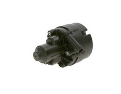 Sekundärluftpump, mercedes-benz, 000 140 42 85, A 000 140 42 85