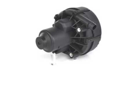 Sekundärluftpump, mercedes-benz, 000 140 46 85, 000 140 51 85, A 000 140 46 85, A 000 140 51 85