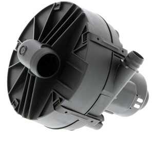 Sekundärluftpump, mercedes-benz, 000 140 46 85, 000 140 51 85, A 000 140 46 85, A 000 140 51 85