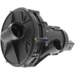 Sekundärluftpump, audi,seat,skoda,vw, 06A 959 253, 078 906 601 D, 078 906 601 M, 6A 959 253, 78 906 601 D, 78 906 601 M