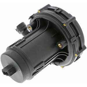 Sekundärluftpump, audi,vw, 078 906 601 A, 078 906 601 B, 078 906 601 E, 78 906 601 A, 78 906 601 B, 78 906 601 E