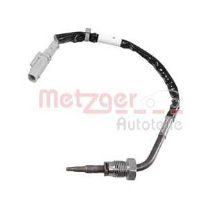 Sensor, avgastemperatur, Avgasgrenrör, hyundai,kia, 39230 2U101, 392302U101, 39230-2U101