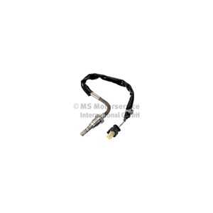 Sensor, avgastemperatur, Avgasgrenrör, mercedes-benz,smart, A 005 153 19 28, A 007 153 66 28