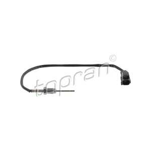 Sensor, avgastemperatur, Bak, Fram, ford c-max, focus ii, focus c-max, focus sedan ii, focus turnier ii, volvo c30, s40 ii, s80