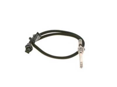 Sensor, avgastemperatur, Bak, mercedes-benz s-klass [w221], 000 905 01 32, A 000 905 01 32